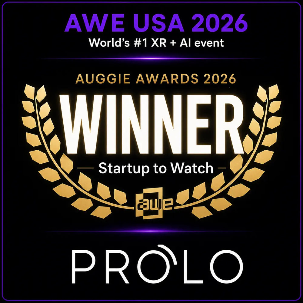 Prolo proof image