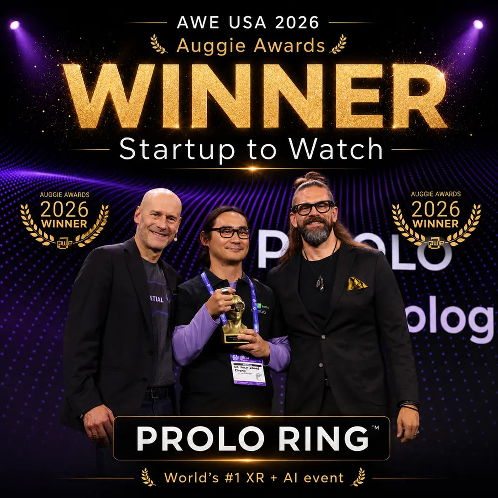 Prolo proof image