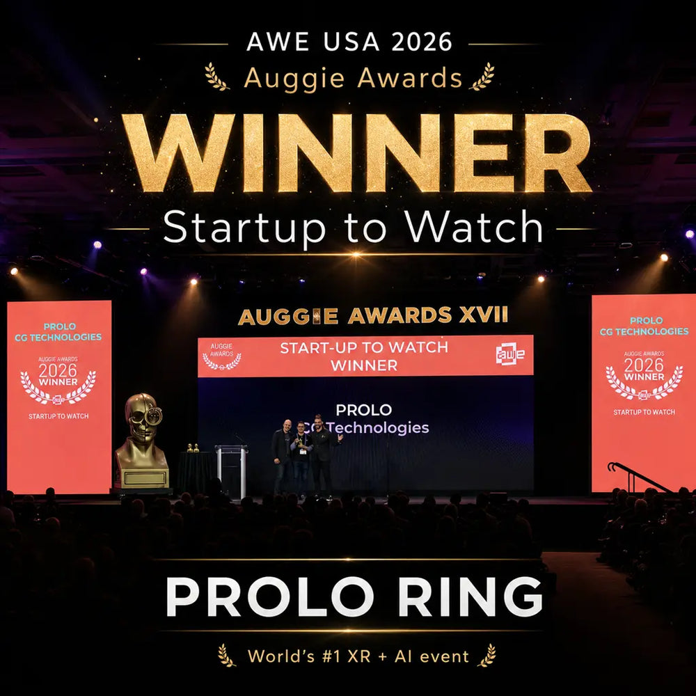 Prolo proof image