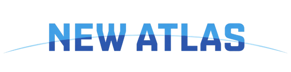 Media logo