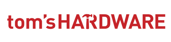 Media logo