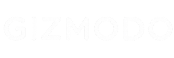 Media logo