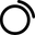 Prolo Ring logo