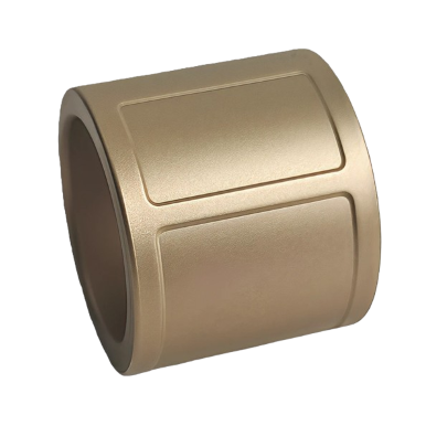 Prolo Ring