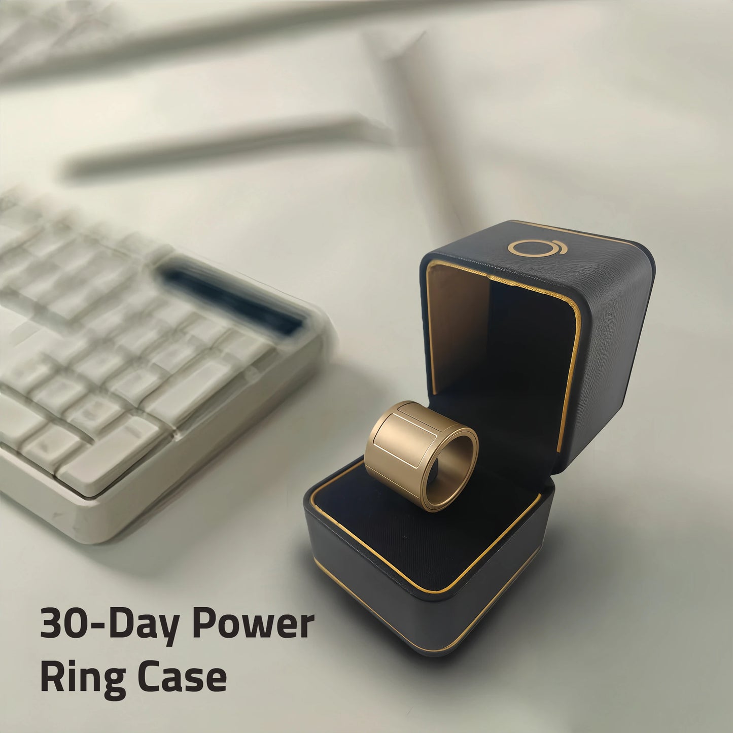 Prolo Ring – Pro Edition (Pre-Order)