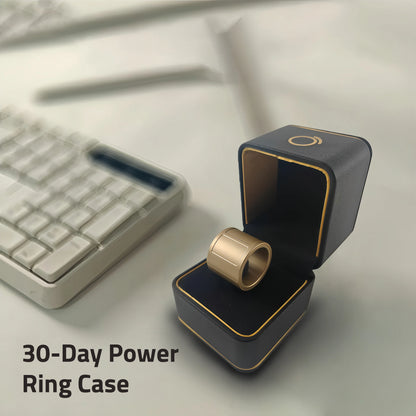 Prolo Ring – Pro Bundle