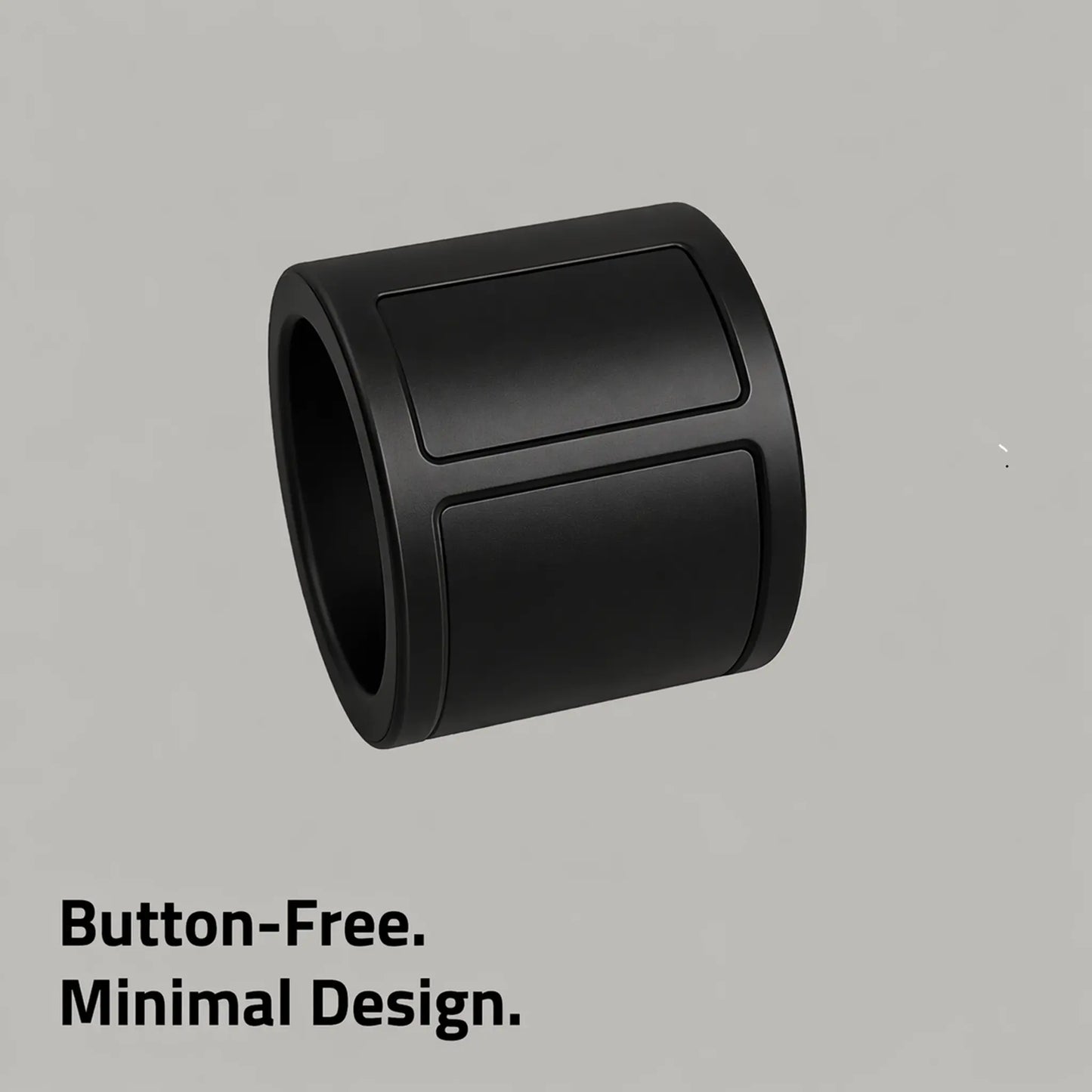 Prolo Ring – Standard Edition