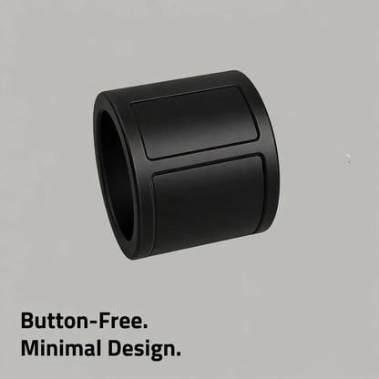 Prolo Ring – Standard Edition