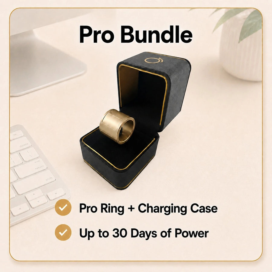 Pro Bundle