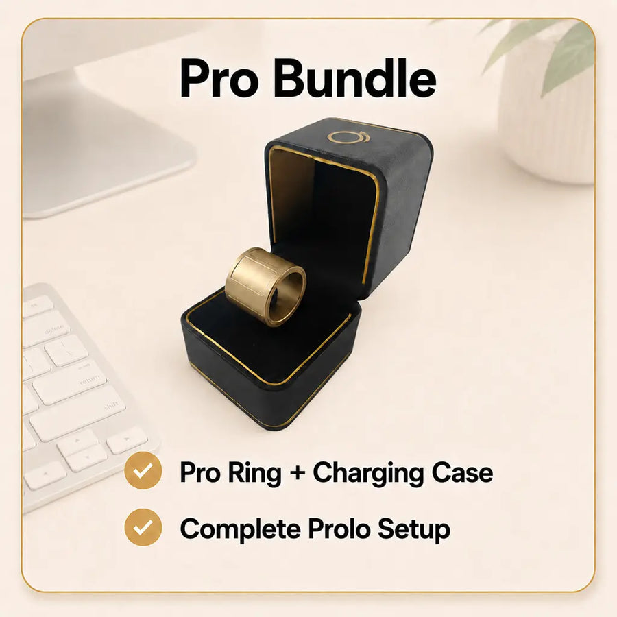 Pro Bundle