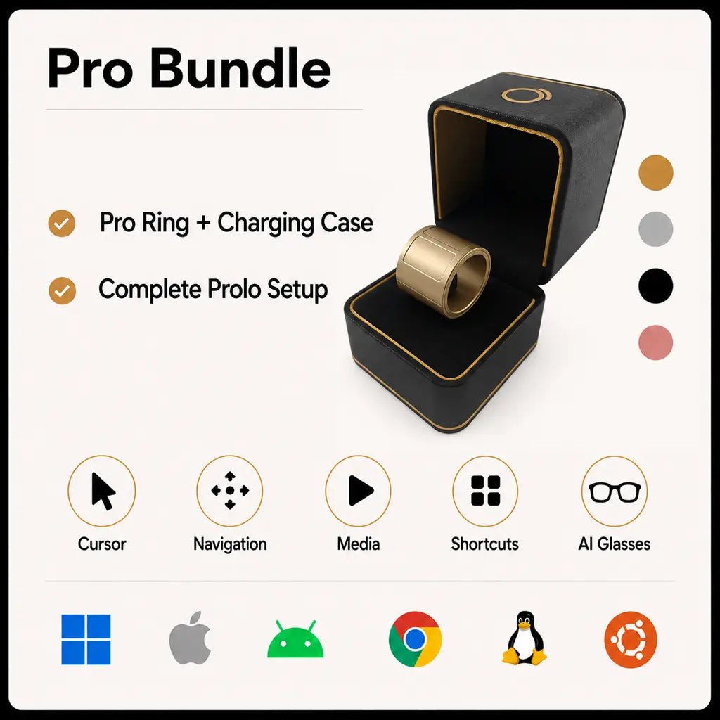 https://proloring.com/products/prolo-ring-pro-edition social preview image