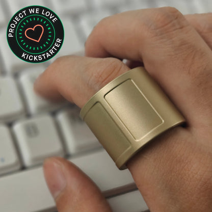 Prolo Ring – Pro Bundle
